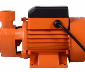 Изображение товара 1000753