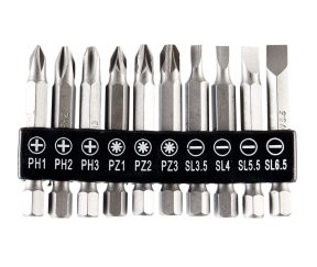 Изображение товара 1014585