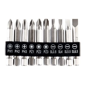 Изображение товара 1014585