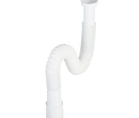 Изображение товара 623301