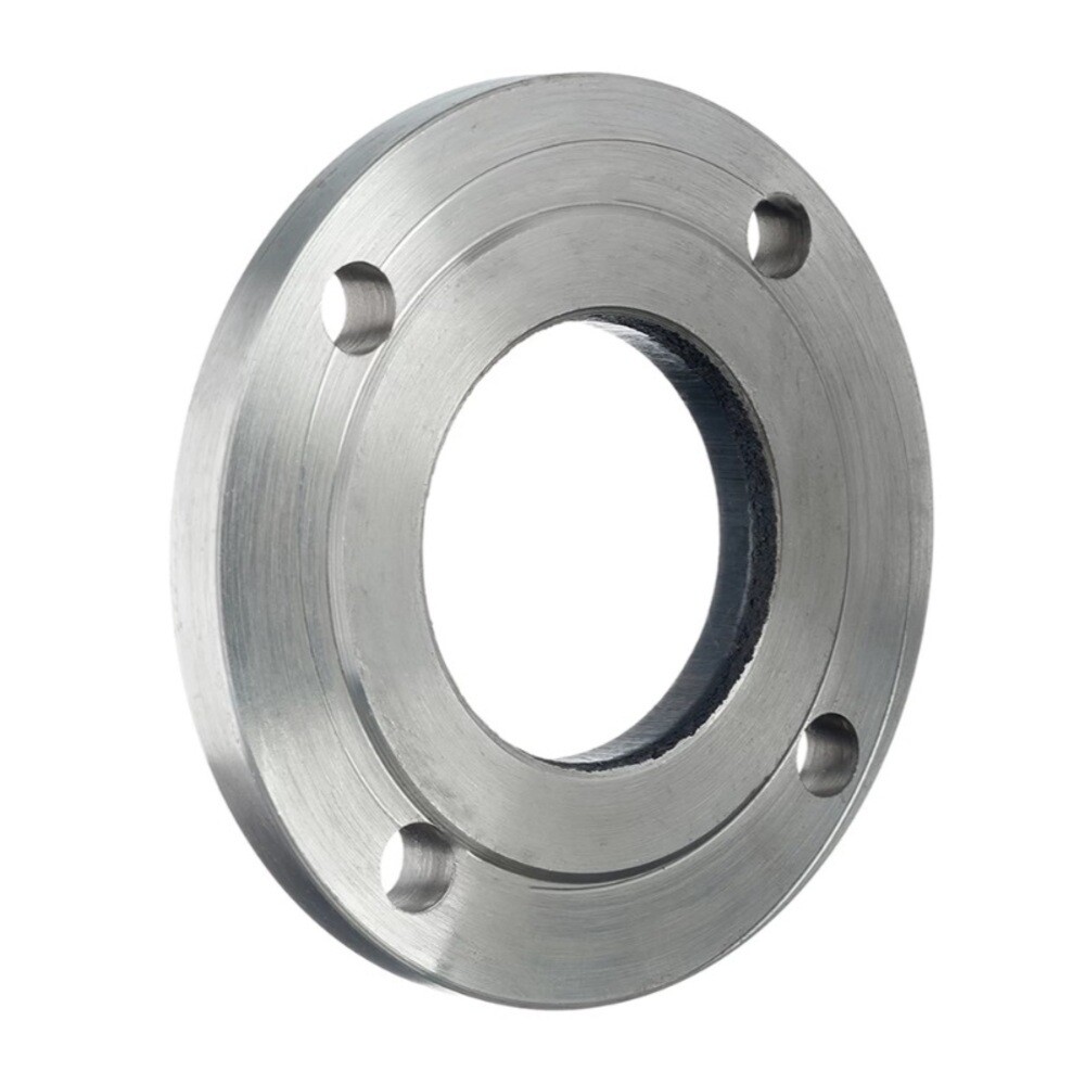 original-398.jpg Изображение товара 1149274