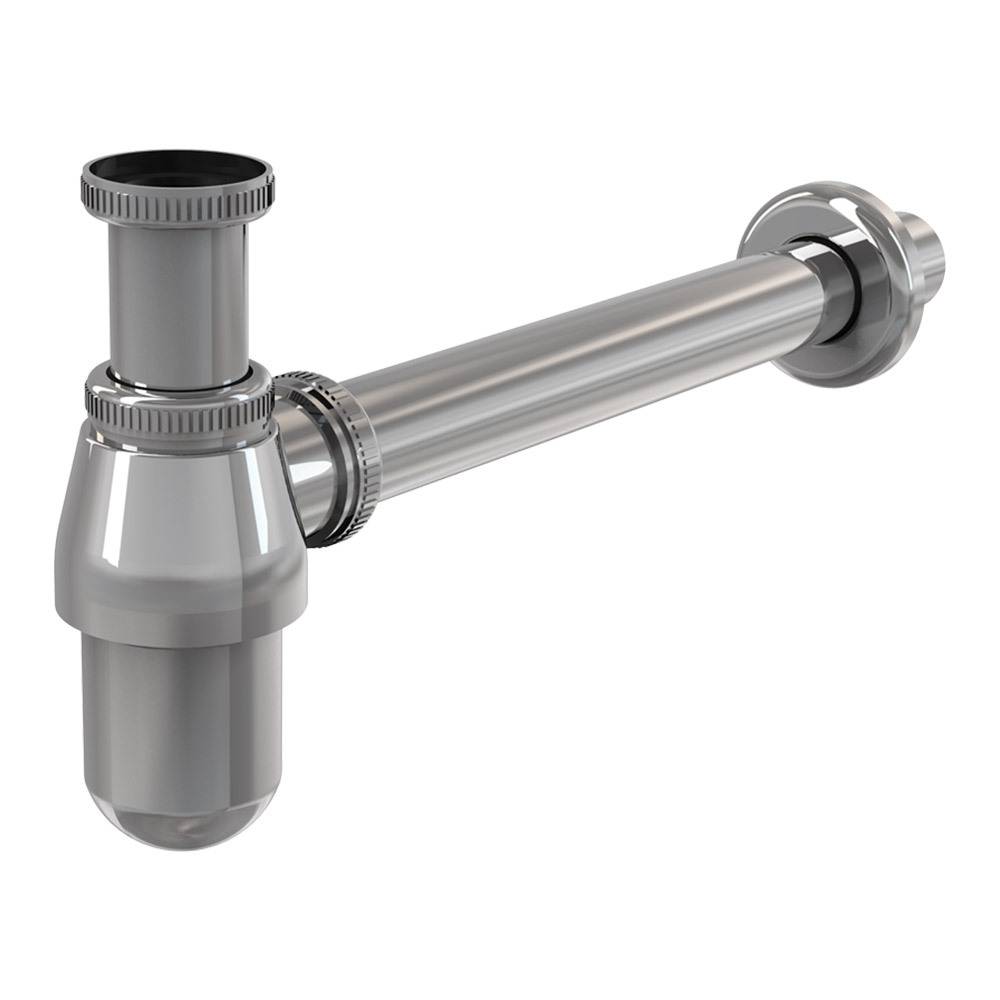 original-3987.jpg Изображение товара 1052964