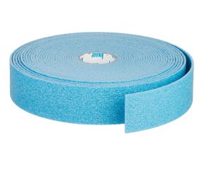 Изображение товара 661962