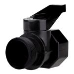 Изображение товара 1055524