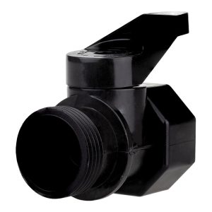 Изображение товара 1055524