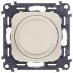 Изображение товара 161831