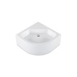 Изображение товара 980991