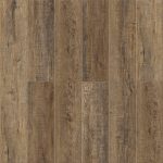 Изображение товара 1005906