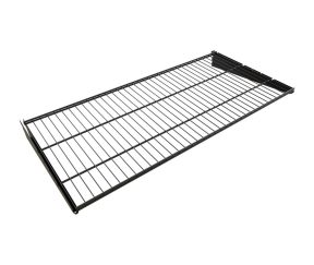 Изображение товара 962017