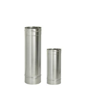 Изображение товара 157018