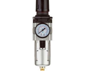 Изображение товара 828661