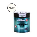 Изображение товара 871701