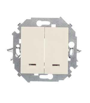 Изображение товара 152675