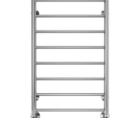 Изображение товара 877776