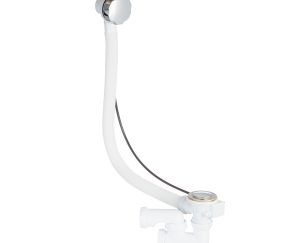 Изображение товара 623298