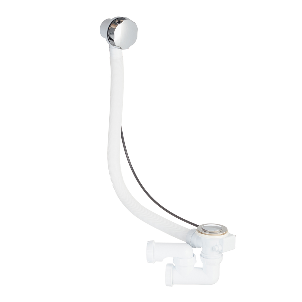 original-4021.jpg Изображение товара 623298