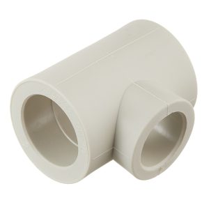 Изображение товара 1157269