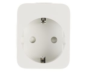 Изображение товара 770384