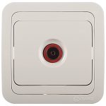 Изображение товара 613875