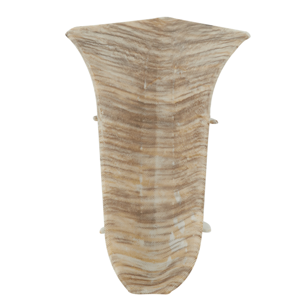 original-4037.jpg Изображение товара 670737