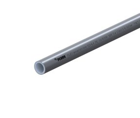 Изображение товара 1023708