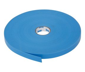 Изображение товара 977814