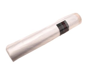 Изображение товара 672348