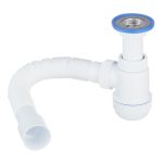 Изображение товара 623300