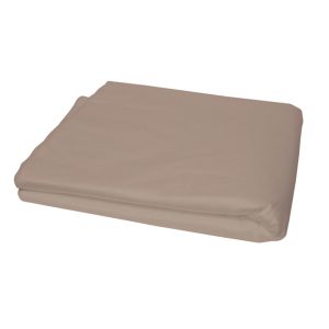 Изображение товара 989885