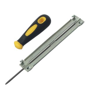 Изображение товара 133564