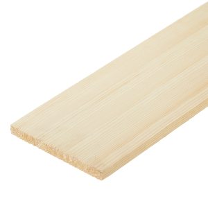 Изображение товара 857865