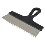 Изображение товара 109447