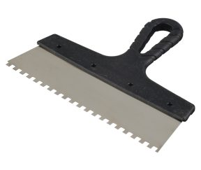 Изображение товара 109447