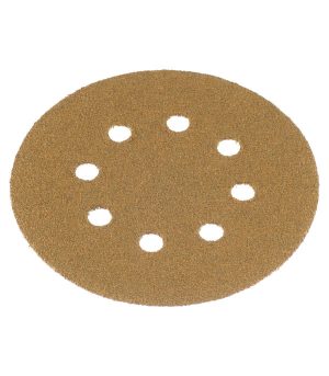 Изображение товара 164064