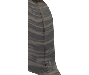 Изображение товара 670680