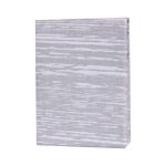 Изображение товара 963786