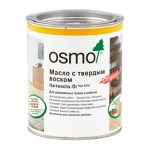 Изображение товара 672841