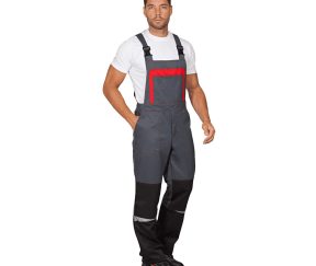 Изображение товара 808081