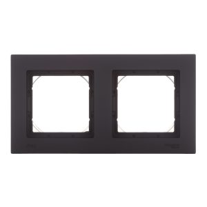 Изображение товара 655113