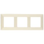 Изображение товара 502579