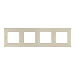 Изображение товара 800893