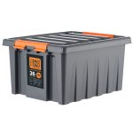 Изображение товара 962049