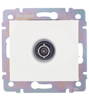 Изображение товара 138942