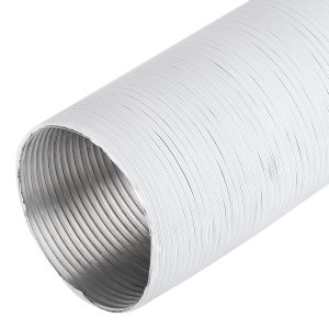 Изображение товара 618649