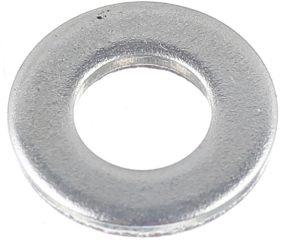 Изображение товара 109299