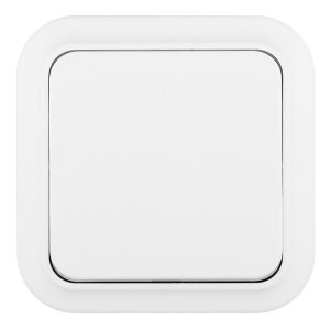 Изображение товара 1058293