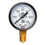 Изображение товара 992760