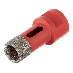 Изображение товара 666161