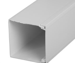 Изображение товара 1021746