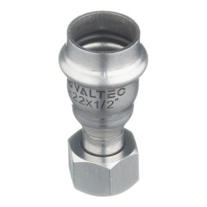 Изображение товара 622552